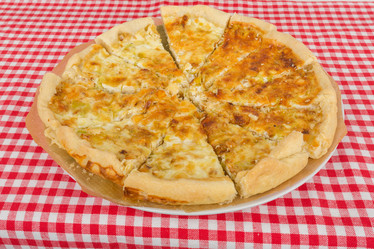 Similar image 6462083