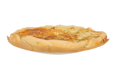 Similar image 6462084