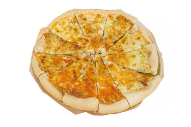 Similar image 6462085