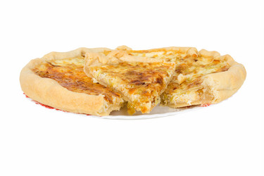 Similar image 6462086