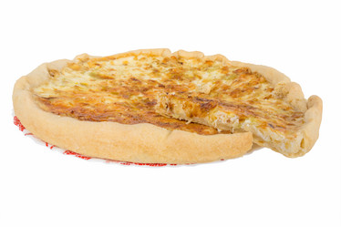 Similar image 6462088