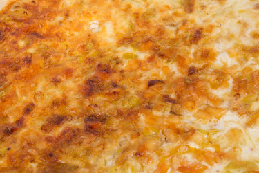 Similar image 6462089