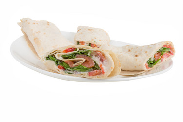 Similar image 6462091