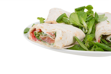 Similar image 6462092