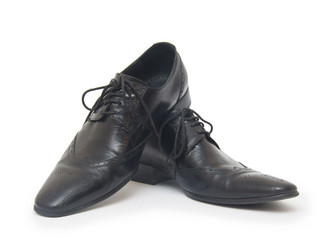 Similar image 6462096