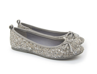 Similar image 6462097