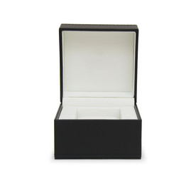 Similar image 6462101