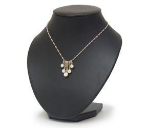 Similar image 6462103