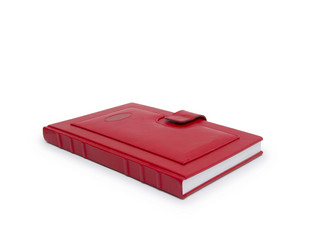 Similar image 6462104