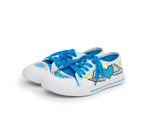 Similar image 6462106