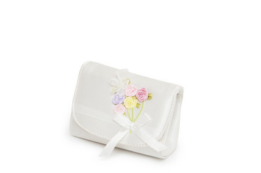 Similar image 6462108