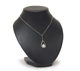 Similar image 6462112