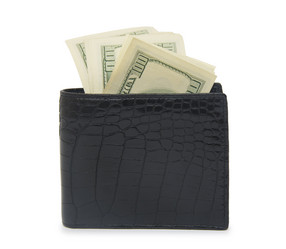 Similar image 6462116