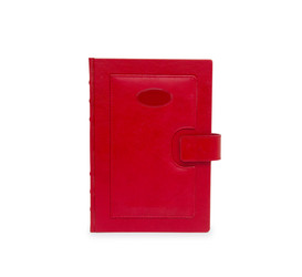 Similar image 6462117