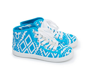 Similar image 6462119