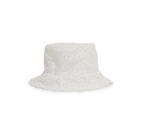 Similar image 6462120