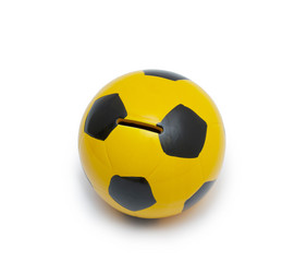 Similar image 6462123