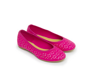 Similar image 6462124