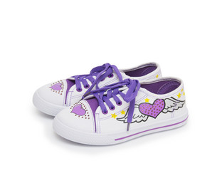 Similar image 6462127