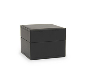 Similar image 6462128