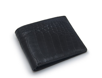 Similar image 6462129