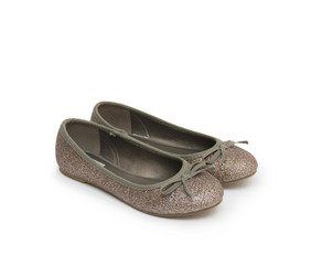 Similar image 6462130