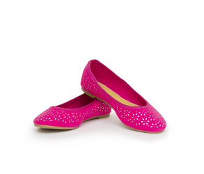 Similar image 6462133