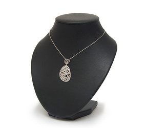 Similar image 6462134