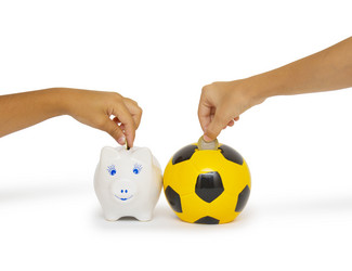 Similar image 6462138