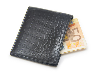 Similar image 6462140