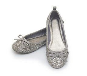 Similar image 6462147