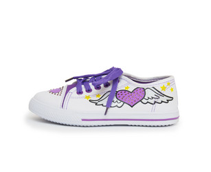 Similar image 6462148