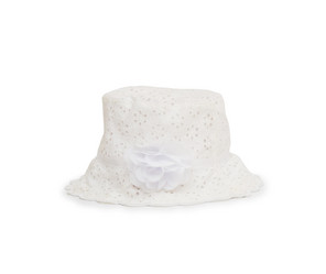 Similar image 6462150