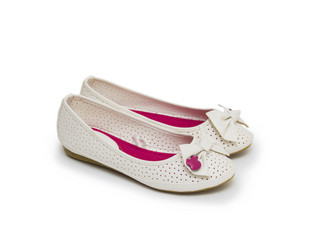 Similar image 6462151