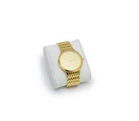 Similar image 6462156