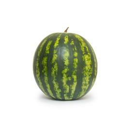 Similar image 6462157