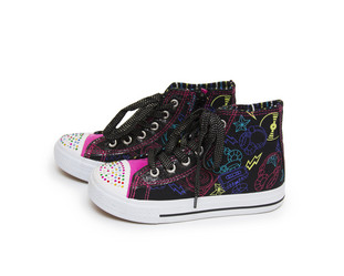 Similar image 6462158