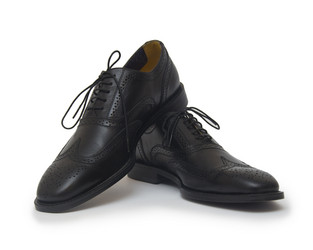 Similar image 6462159