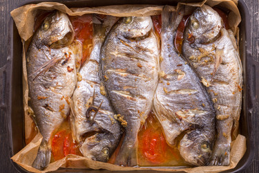 Similar image 6462164