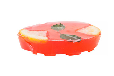 Similar image 6462168