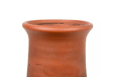 Similar image 6462172