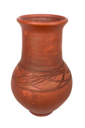 Similar image 6462176