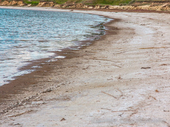 Similar image 6462186