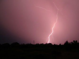 Similar image 6462187