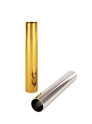 Similar image 6462197