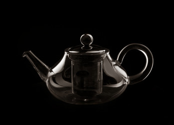 Similar image 6462198