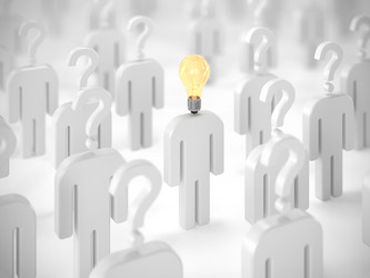 Similar image 6462200