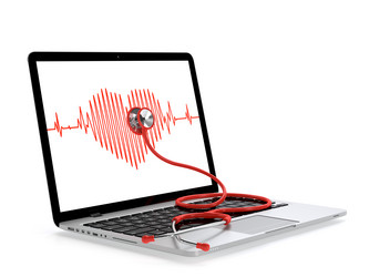 Similar image 6462201