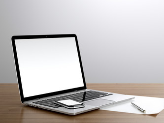 Similar image 6462202