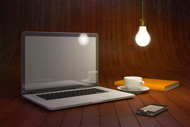 Similar image 6462204